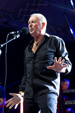 joe cocker (26)